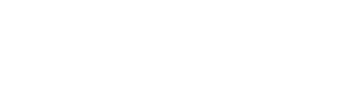 EasyGuide