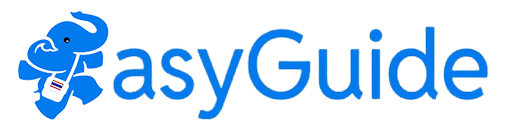 EasyGuide
