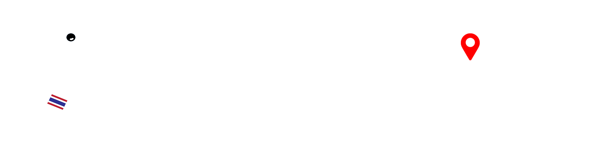 EasyGuide