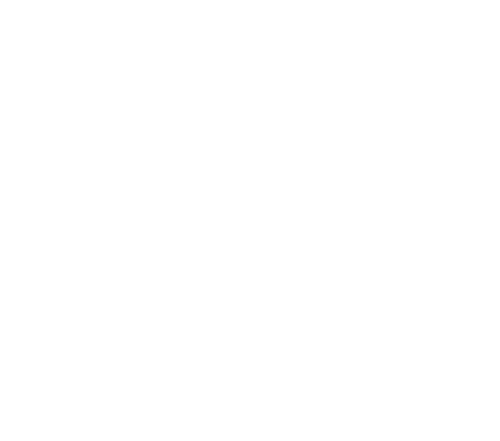 telemed